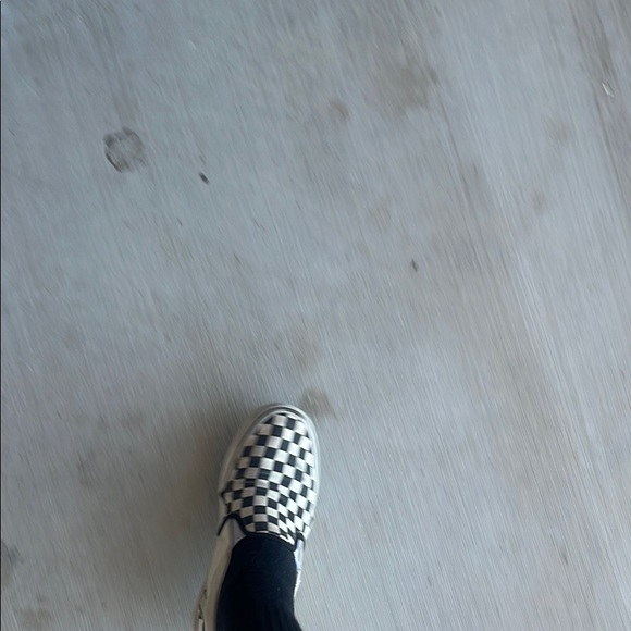 Meet your Posher, Mal - Picture 1 of 1